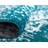 Madline Oriental Indoor Rug-803429631