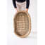 Pet Bowl - S