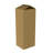 10" Mattress With Gel Memory Foam 884 Pocketed Coil-1323053008