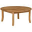 Table basse Elbridge