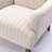 Arm Chair