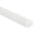 Chaise Mykonos (ensemble de 2)-2085618262