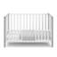 Ensemble de chambre de bébé 2 pièces Storkcraft-88345461