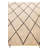 Orpheus Beige Rug