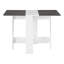 Haddonfield Extendable Dining Table-28878384-28878381