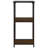 St. Thomas End Table