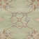 Tapis en laine Amory Wyndham