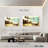 Mehar Old Boat By The Shore-107941809