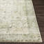 Michael Oriental Area Rug-8538007