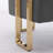 TS Modern Decorative Chair-840881749