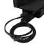 TVLIFTCABINET, Inc Single Screen Pole Mount