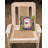 Outdoor Throw Pillow