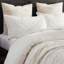 Meditate Linen Blend Sham-1902338663-1907481328