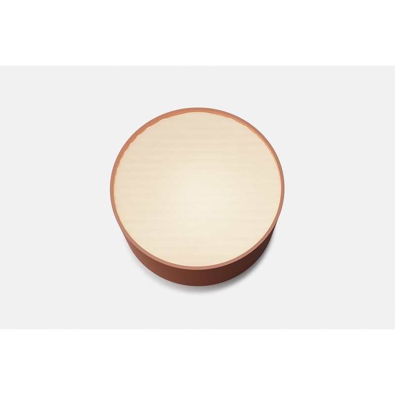 Premiere Wall Sconce, Blossompink