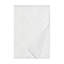 Luciana Duvet Cover-516491036-516491012