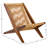 Cabe Upholstered Accent Chair