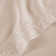 Ariane Sheet Set