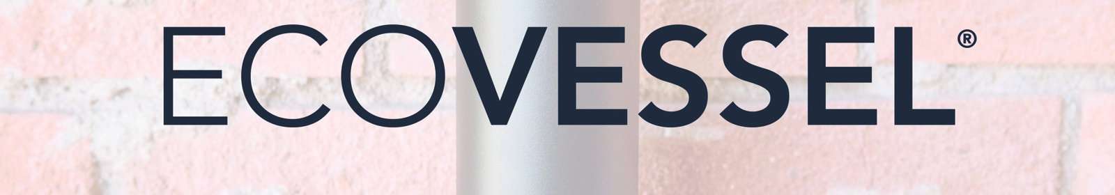 EcoVessel