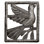 Handmade Traditional Landscape & Nature Wall Decor