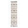 Ashliy Performance Wool Geometric Indoor Rug