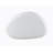 White High Gloss Coffee Table
