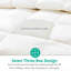 All Season Down Comforter-887388560