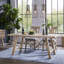 Table repas