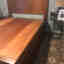 Customer photo 3 of 3