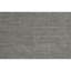 Banc de 48 po Finish