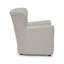 Chaise Bendigo-970488415