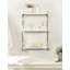 Tablette Everly Quinn Arietta 18x7x28-1641949597