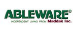 Logo Maddak