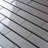2X8 Subway Glass Mosaic Tile-60743692