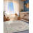 Orcon Oriental Indoor Rug-1495524949