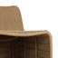 Dominico Outdoor Chair