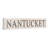" In Nantucket II "
