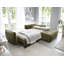 Bonella 4 Seater Sofa Bed-1479244031-1479244023