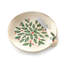 Lenox Holiday Platter