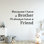 Adhésif décoratif maison