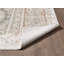 Tapis tissé à la machine Southwestern Wilton-669829662