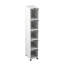 4 Drawer Storage Drawer-696165173