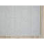 Tiana cream Rug-570629957