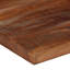 Solid Wood Table Top-1201228588