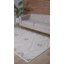 Tapis ivoire Latitude Run® Vefsna-1677894772
