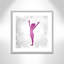 Gymnastique 2-48249267-48249284