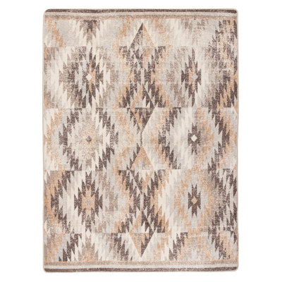Beige Shameka