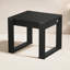 Table de bout EDGE-66703600-66703599