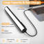 Atkisson LED Armed Sconce-2144454715