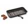 Clearview Non-Stick Grill Pan