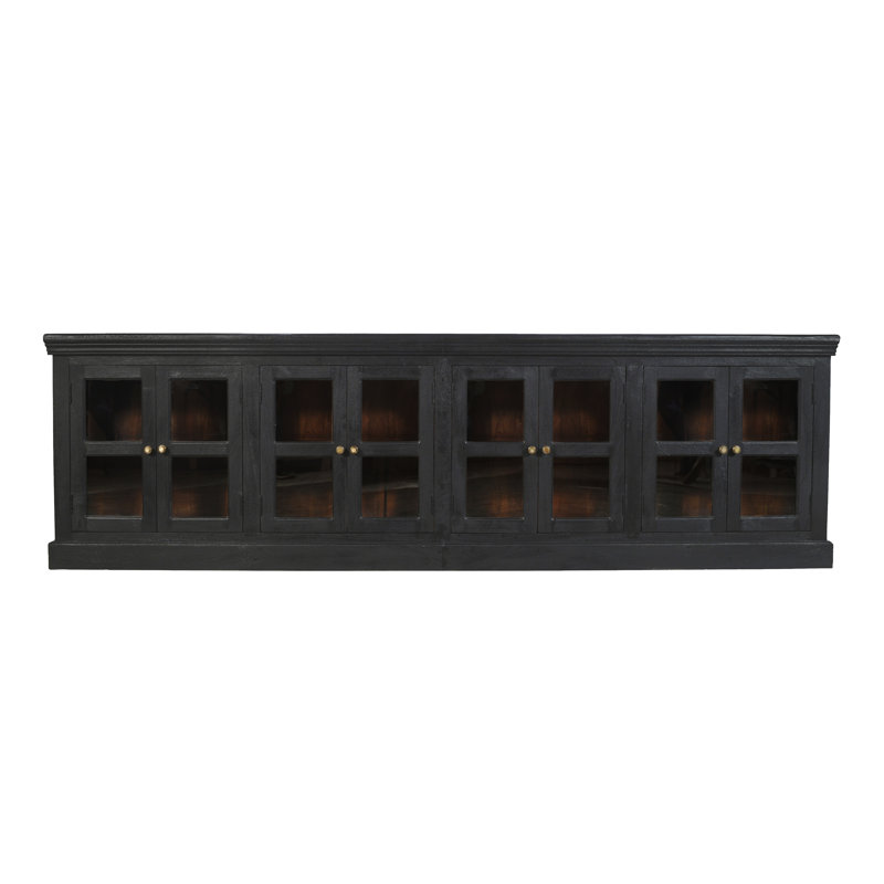 118'' Sideboard